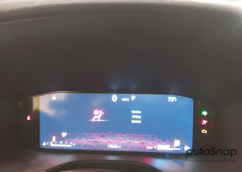 2023 Jeep Compass High Altitude 4X4 from USA, damaged, VIN 3C4NJDCN5PT528888